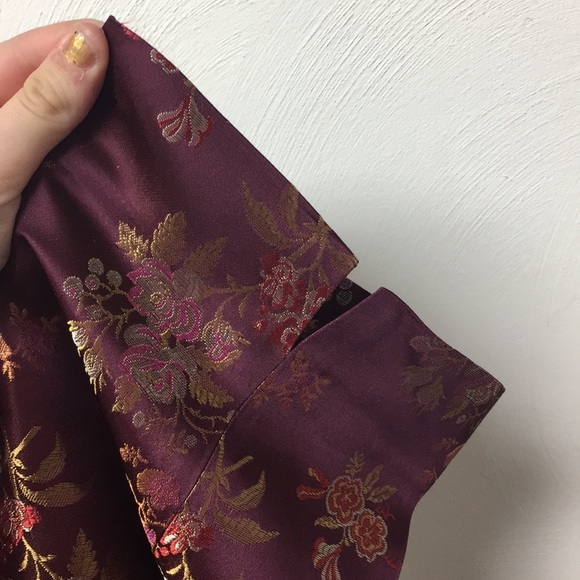 Loft - Picture 8 of 8